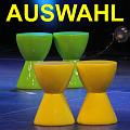A Auswahl